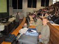 egyetemitavasz2011 256